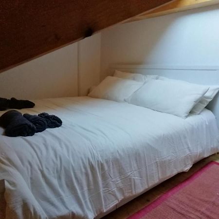 Apartment Lux Weitental מראה חיצוני תמונה