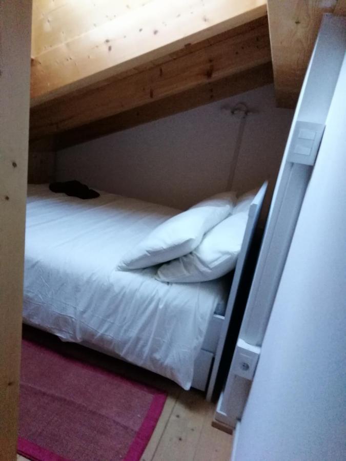 Apartment Lux Weitental מראה חיצוני תמונה
