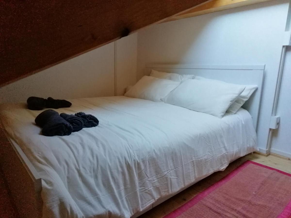 Apartment Lux Weitental מראה חיצוני תמונה