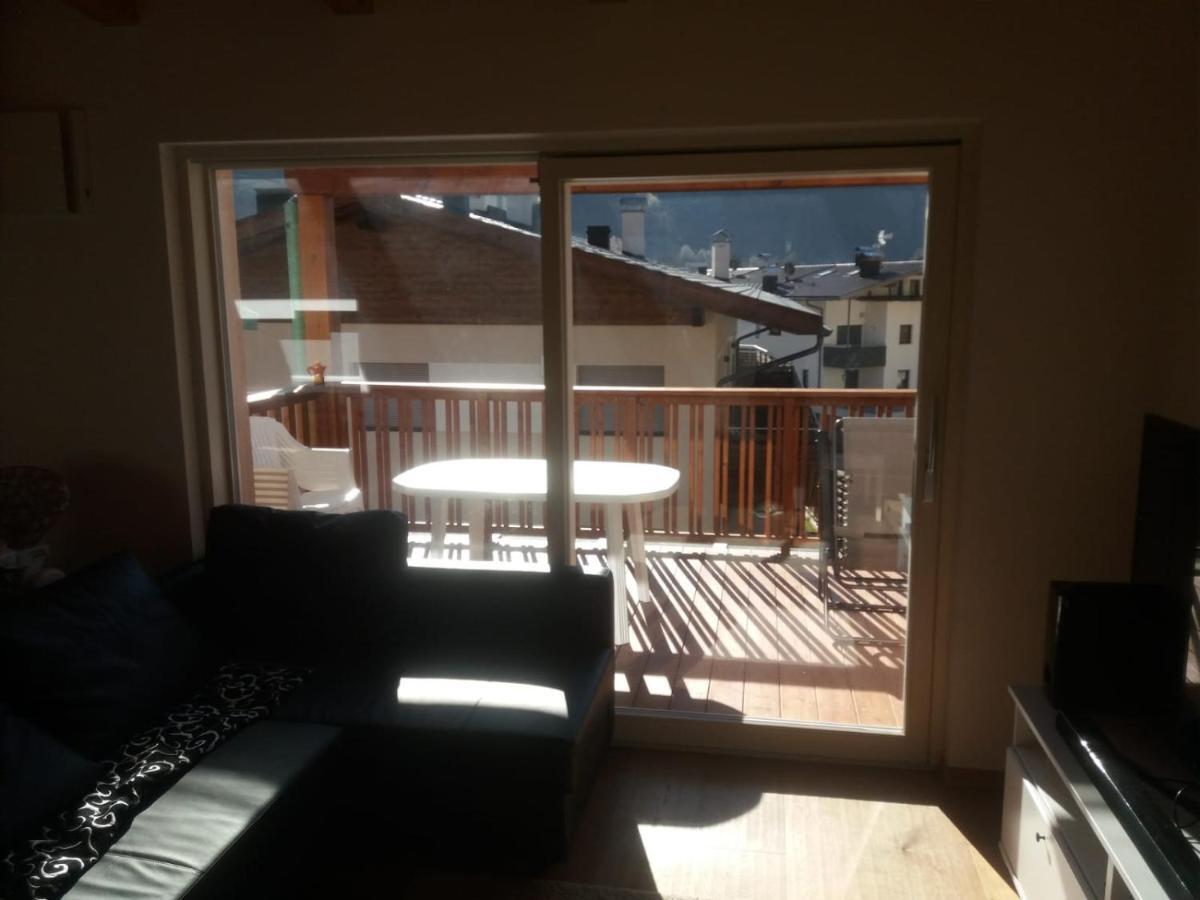 Apartment Lux Weitental מראה חיצוני תמונה